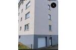 Etagenwohnung Wuppertal Gemarkung Langerfeld - 4 Zimmer, 135 m&sup2;, 265.000&euro; | Angebot:26638228