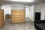 Erdgeschoßwohnung Leverkusen Bergisch Neukirchen - 3 Zimmer, 70 m&sup2;, 249.000&euro; | Angebot:25035540