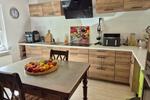 Einfamilienhaus Breckerfeld - 285.000&euro; | Angebot:26090075