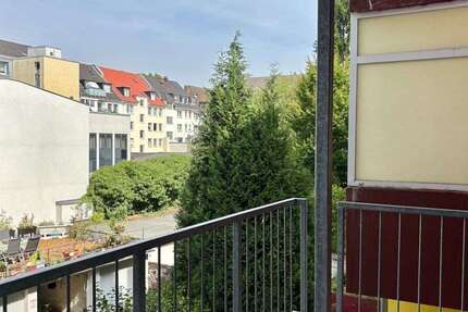 Wohnung Essen Stadtbezirk II - 3 Zimmer, 90 m&sup2;, 453.000&euro; | Angebot:27535528
