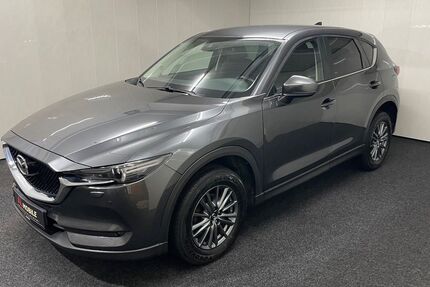 Mazda CX-5 161.766 km 12.900 &euro; Wermelskirchen 42929