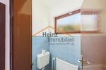 Einfamilienhaus Kürten - 8 Zimmer, 287 m&sup2;, 2.495&euro; | Angebot:26461516