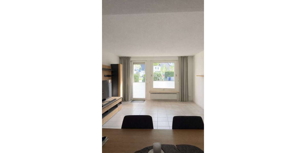 Etagenwohnung Heiligenhaus - 4 Zimmer, 105 m&sup2;, 299.000&euro; | Angebot:26973871