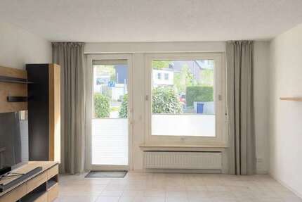 Wohnung Heiligenhaus - 4 Zimmer, 105 m&sup2;, 299.000&euro; | Angebot:26973871