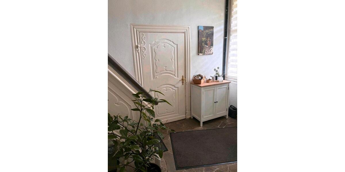 Mehrfamilienhaus, Wohnhaus Schwelm - 8 Zimmer, 238 m&sup2;, 297.000&euro; | Angebot:27016275