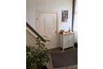 Mehrfamilienhaus, Wohnhaus Schwelm - 8 Zimmer, 238 m&sup2;, 297.000&euro; | Angebot:27016275