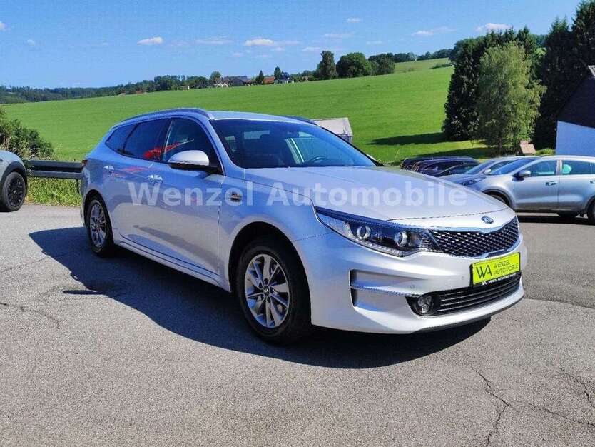 Optima