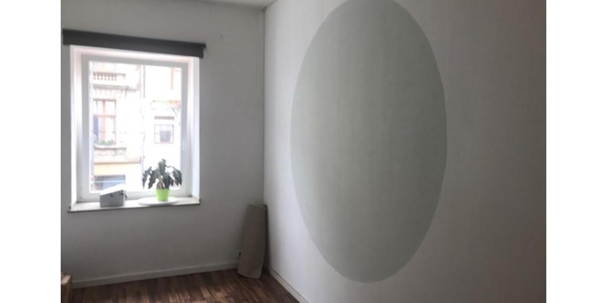 Etagenwohnung Köln Innenstadt - 6 Zimmer, 155 m&sup2;, 875.000&euro; | Angebot:24983280