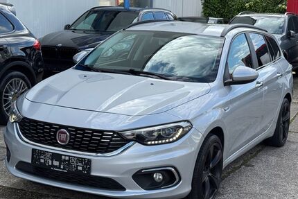 Fiat Tipo 184.000 km 7.490 € Köln 51105