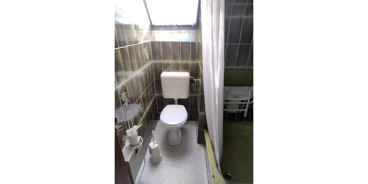 Gewerbeobjekt Gevelsberg - 2.440&euro; | Angebot:24658149