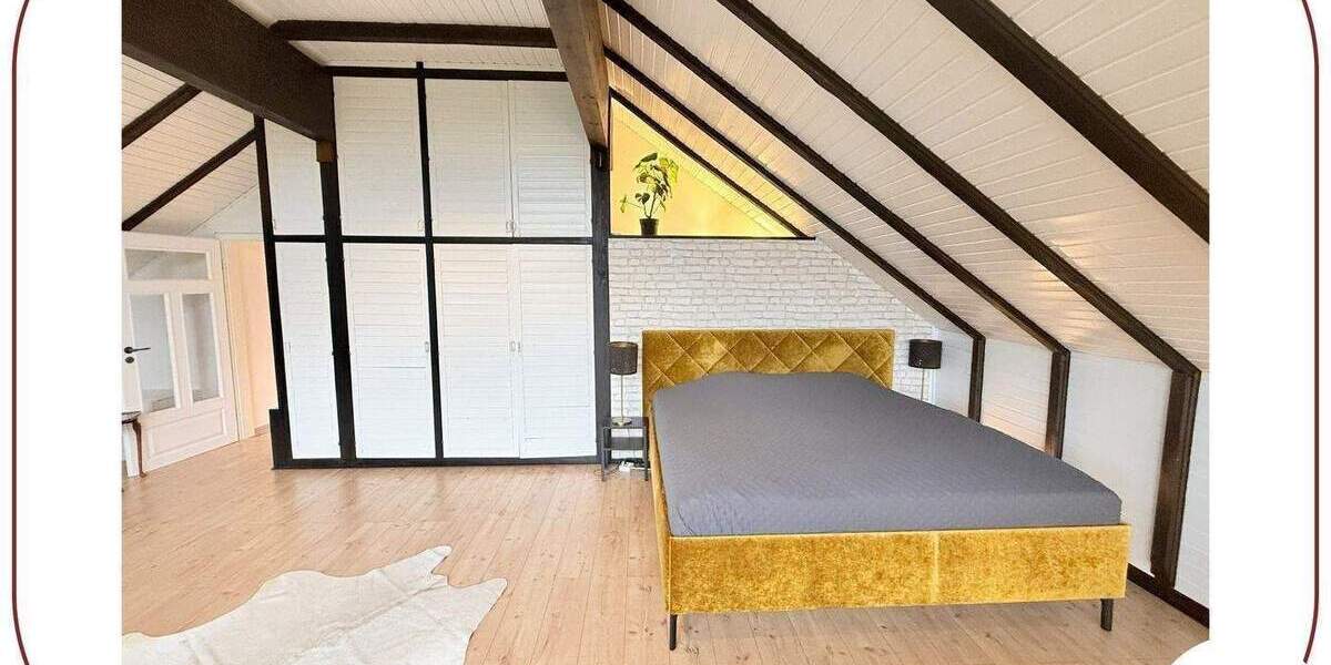 Einfamilienhaus Leichlingen - 6 Zimmer, 188 m&sup2;, 489.000&euro; | Angebot:24621122