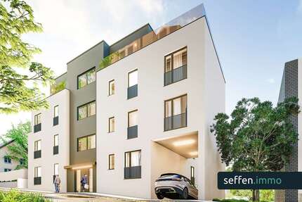 Wohnung Remscheid Gemarkung Bergisch Born - 2 Zimmer, 70 m&sup2;, 310.288&euro; | Angebot:23061681