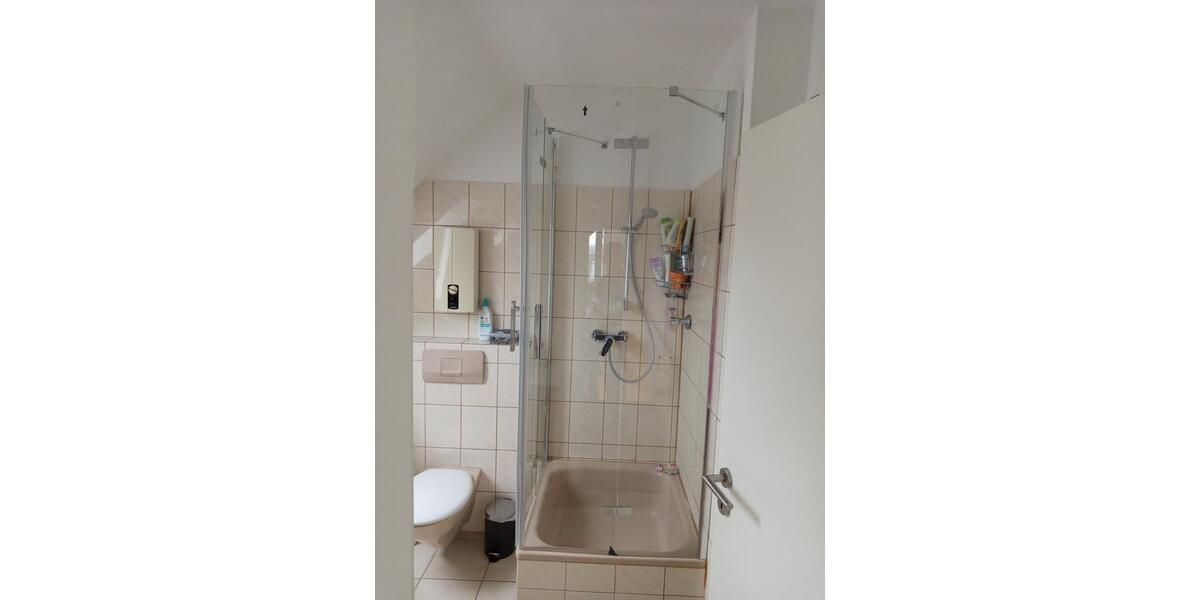 Mehrfamilienhaus, Wohnhaus Neuss Allerheiligen - 10 Zimmer, 267 m&sup2;, 890.000&euro; | Angebot:26737052