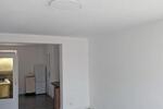 Etagenwohnung Solingen Höhscheid - 1 Zimmer, 40 m&sup2;, 530&euro; | Angebot:27585247