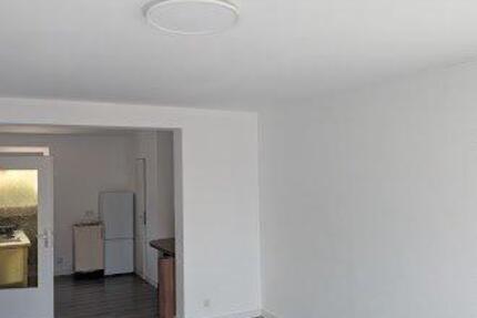 Wohnung Solingen Höhscheid - 1 Zimmer, 40 m&sup2;, 530&euro; | Angebot:27585247