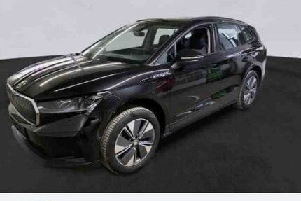Skoda Enyaq 41.763 km 25.770 € Remscheid 42857
