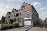 Etagenwohnung Dormagen / Delhoven Delhoven - 4 Zimmer, 107 m&sup2;, 275.000&euro; | Angebot:26453333