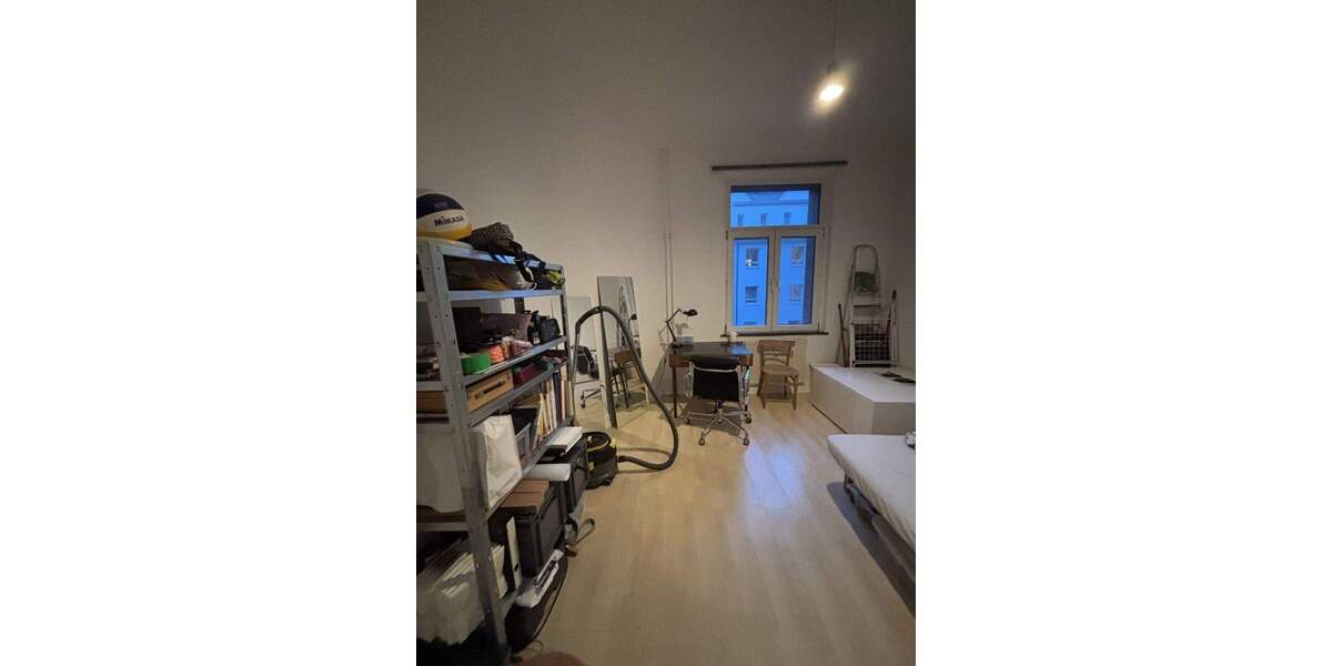 Mehrfamilienhaus, Wohnhaus Köln Nippes - 2.900.000&euro; | Angebot:24113812