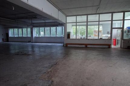 Gewerbeobjekt Radevormwald - 3.000&euro; | Angebot:24819289