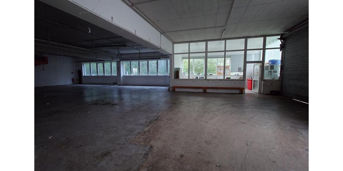 Gewerbeobjekt Radevormwald - 3.000&euro; | Angebot:24819289