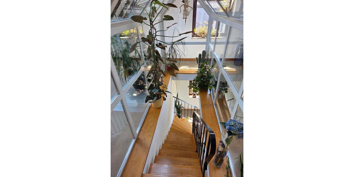 Maisonettenwohnung Erkrath - 3.5 Zimmer, 98 m&sup2;, 425.000&euro; | Angebot:26942353