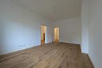 Etagenwohnung Düsseldorf Stadtbezirk 3 - 5 Zimmer, 112 m&sup2;, 1.500&euro; | Angebot:26647392