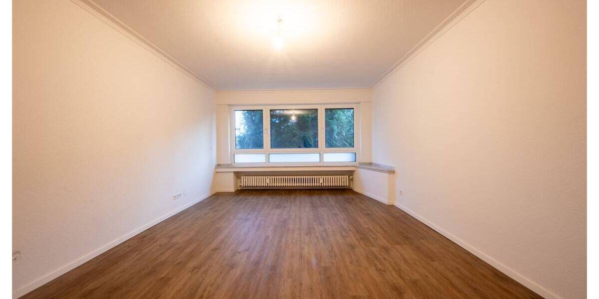 Etagenwohnung Düsseldorf Golzheim - 3 Zimmer, 379.900&euro; | Angebot:26686563