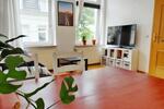 Etagenwohnung Köln Ehrenfeld - 2 Zimmer, 40 m&sup2;, 1.150&euro; | Angebot:26636762