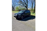 Ford Kuga 61.400 km 18.800 € Neuss 41460