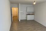 Etagenwohnung Wuppertal Gemarkung Barmen - 1 Zimmer, 34 m&sup2;, 305&euro; | Angebot:24981084