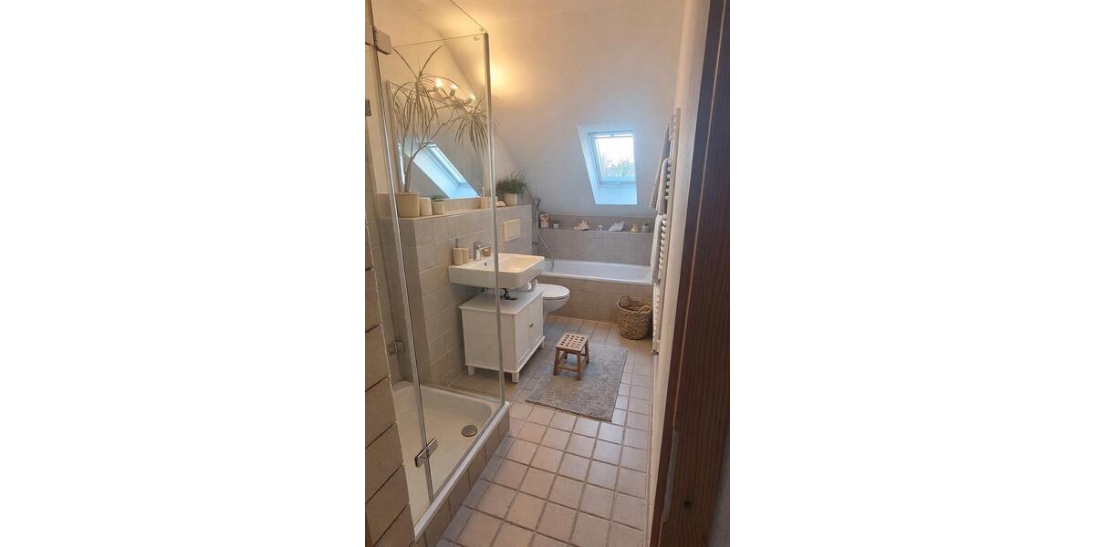 Doppelhaushälfte Solingen Burg - 5 Zimmer, 112 m&sup2;, 415.000&euro; | Angebot:27439489