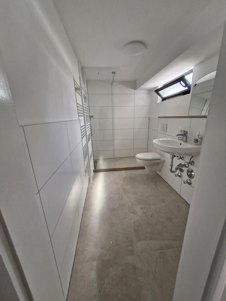 Haus zum vermieten