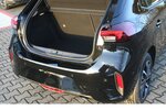 Opel Corsa GS Automatik|Voll-LED|Winterpaket| Kamera 25.137 km 17.590 &euro; Wermelskirchen 42929