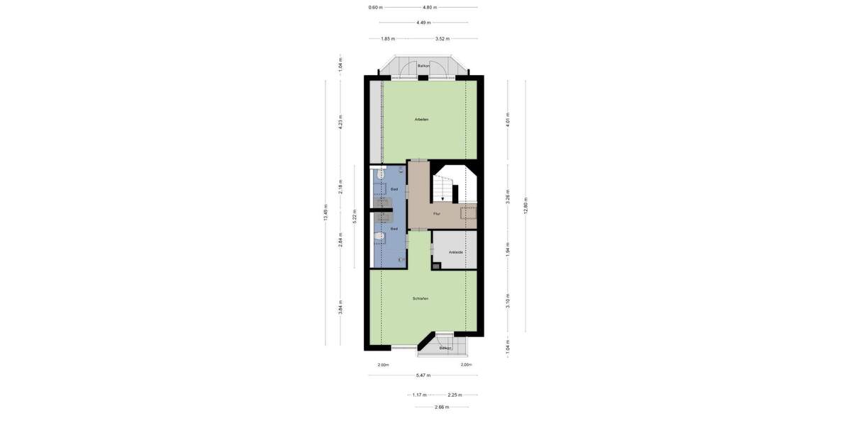 Einfamilienhaus Köln Müngersdorf - 5 Zimmer, 160 m&sup2;, 1.120.000&euro; | Angebot:23987049