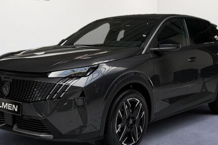 Peugeot 3008 25.937 km 26.950 &euro; Düsseldorf 40233