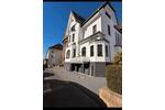 Erdgeschoßwohnung Düsseldorf Stadtbezirk 2 - 2 Zimmer, 95 m&sup2;, 1.050&euro; | Angebot:26413862