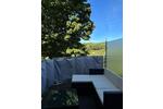 Sonnige Dachgeschoss Maisonette mit Balkon, Stellpl. & Garage