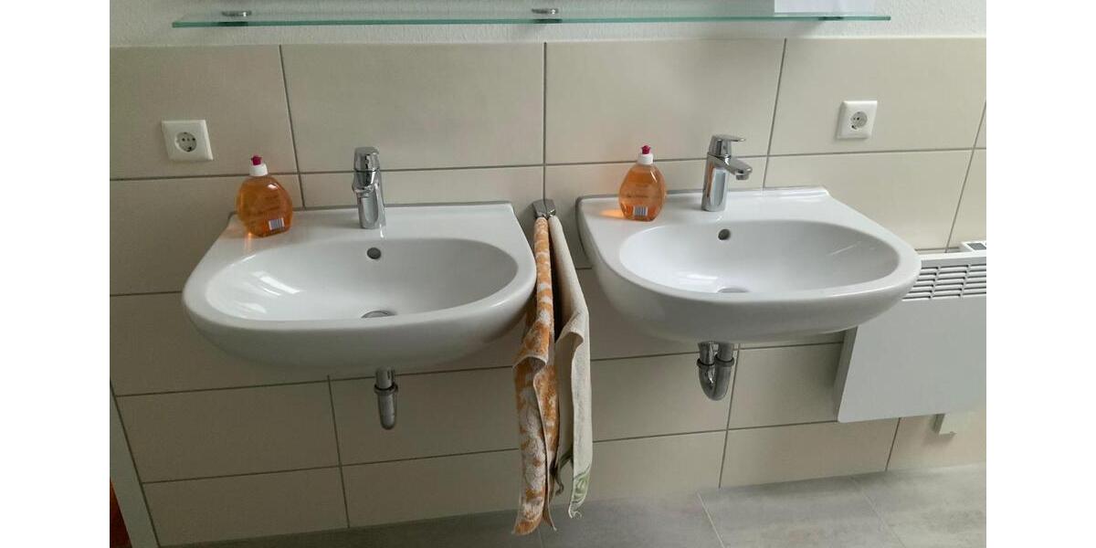 Doppelhaushälfte Leichlingen (Rheinland) - 3 Zimmer, 114 m&sup2;, 1.610&euro; | Angebot:27614980