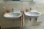 Doppelhaushälfte Leichlingen (Rheinland) - 3 Zimmer, 114 m&sup2;, 1.610&euro; | Angebot:27614980