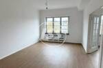 Etagenwohnung Düsseldorf Flingern Nord - 3 Zimmer, 99 m&sup2;, 1.900&euro; | Angebot:26929773
