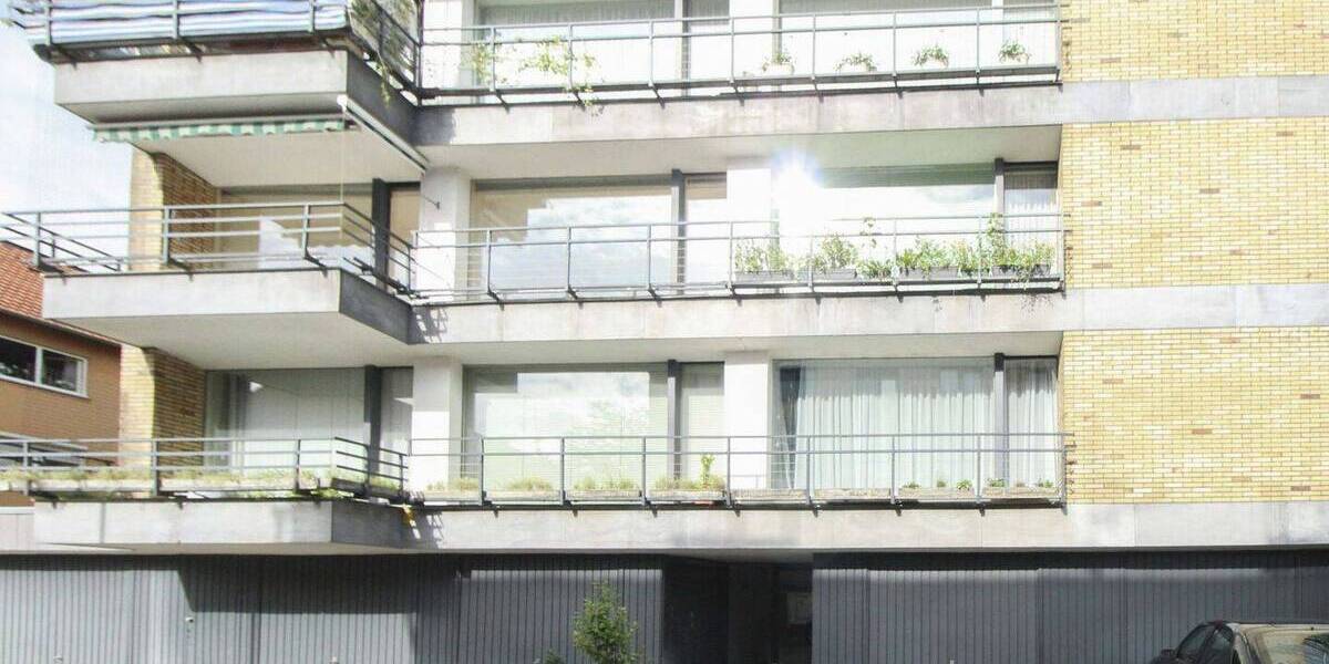 Einfamilienhaus Düsseldorf Eller - 4 Zimmer, 395.000&euro; | Angebot:26869288