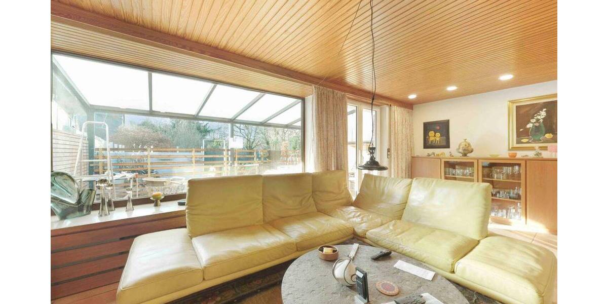 Einfamilienhaus Leverkusen Rheindorf - 5 Zimmer, 368.000&euro; | Angebot:25970281