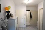 Etagenwohnung Leverkusen Lützenkirchen - 2 Zimmer, 57 m&sup2;, 224.000&euro; | Angebot:25698482