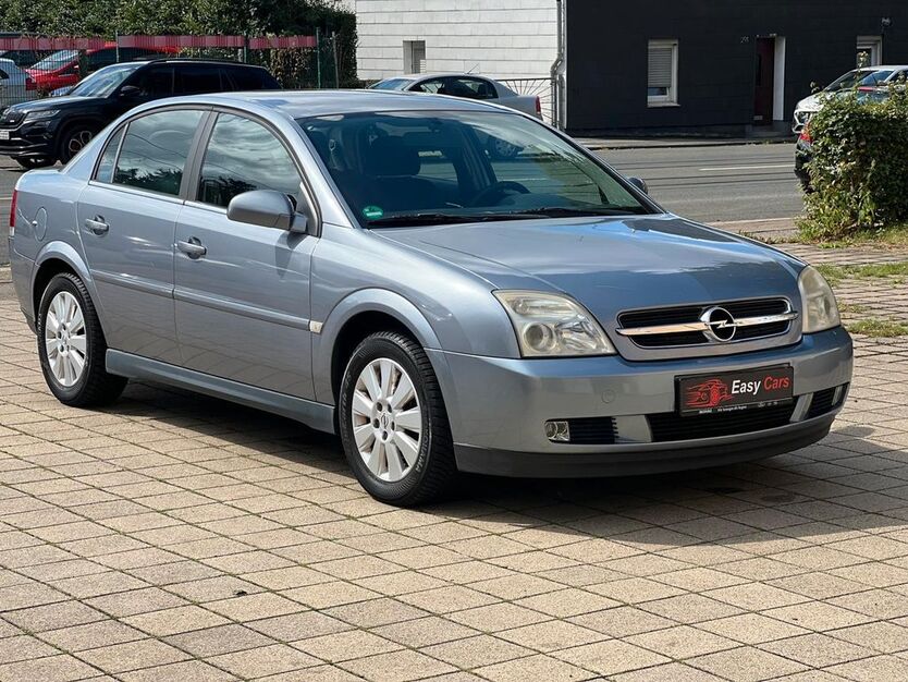 Vectra