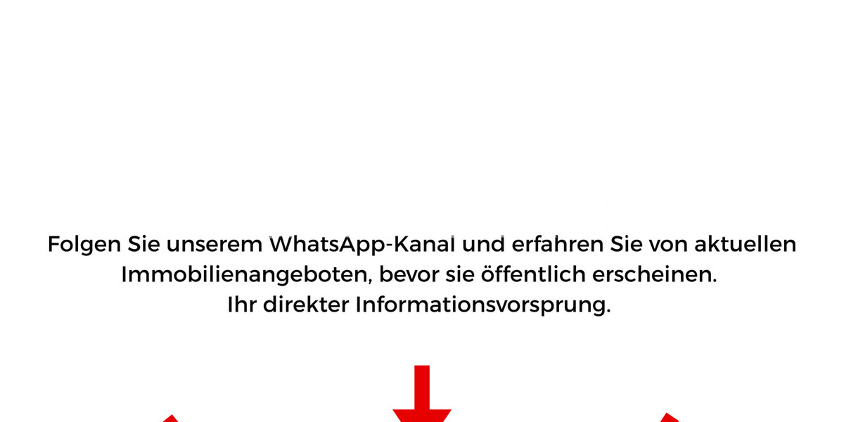 Mehrfamilienhaus, Wohnhaus Hilden - 8 Zimmer, 745.000&euro; | Angebot:24515610