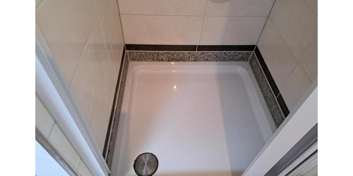 Dachgeschoßwohnung Leverkusen - 1 Zimmer, 45 m&sup2;, 750&euro; | Angebot:24801765