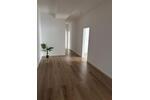 Erdgeschoßwohnung Düsseldorf Düsseltal - 4.5 Zimmer, 185 m&sup2;, 1.950&euro; | Angebot:27626434