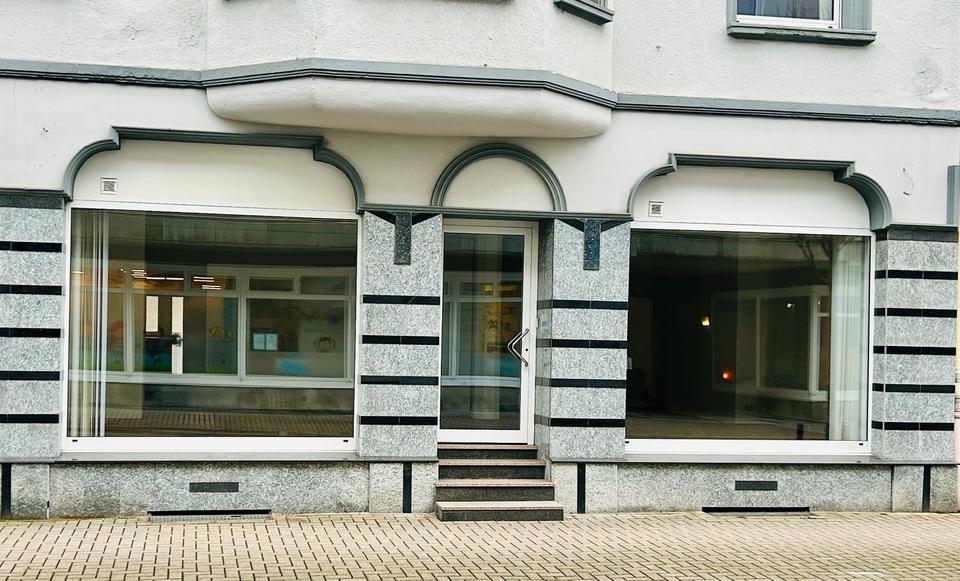 Gewerbeobjekt Schwelm - 750&euro; | Angebot:25245941