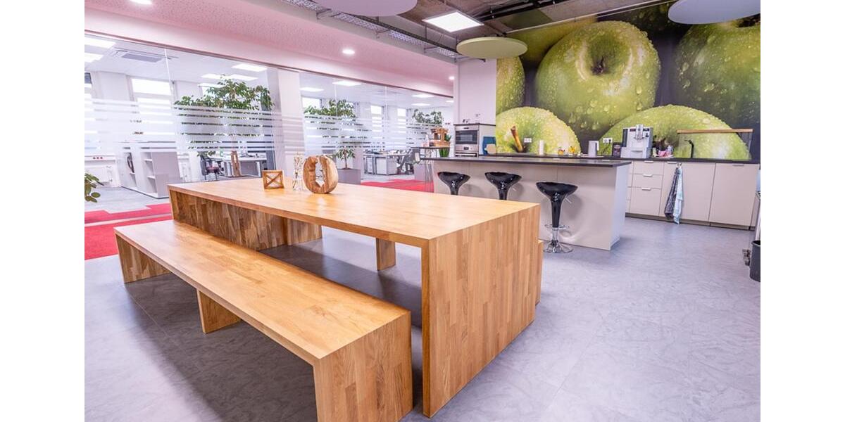 Gewerbeobjekt Hilden Kalstert - 11&euro; | Angebot:23813715