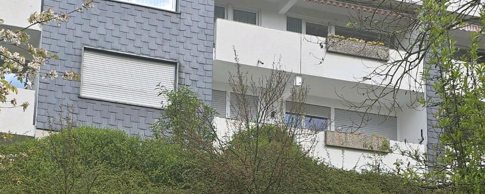 Etagenwohnung Leverkusen Bergisch Neukirchen - 4 Zimmer, 84 m&sup2;, 280.000&euro; | Angebot:24646498
